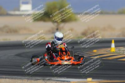 media/Mar-29-2025-Pro Autosports (Sat) [[89b1c017ad]]/6-Purple Group/Main Race/